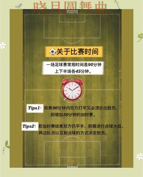世界杯买球入口比分玩法思路分享技巧总结