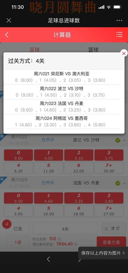 世界杯投注入口高手都在关注哪些细节